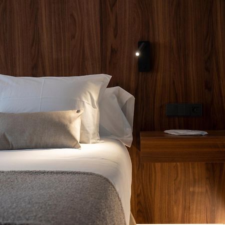 Hotel Palacio La Marquesa 4 Estrellas Sup Teruel Szoba fotó