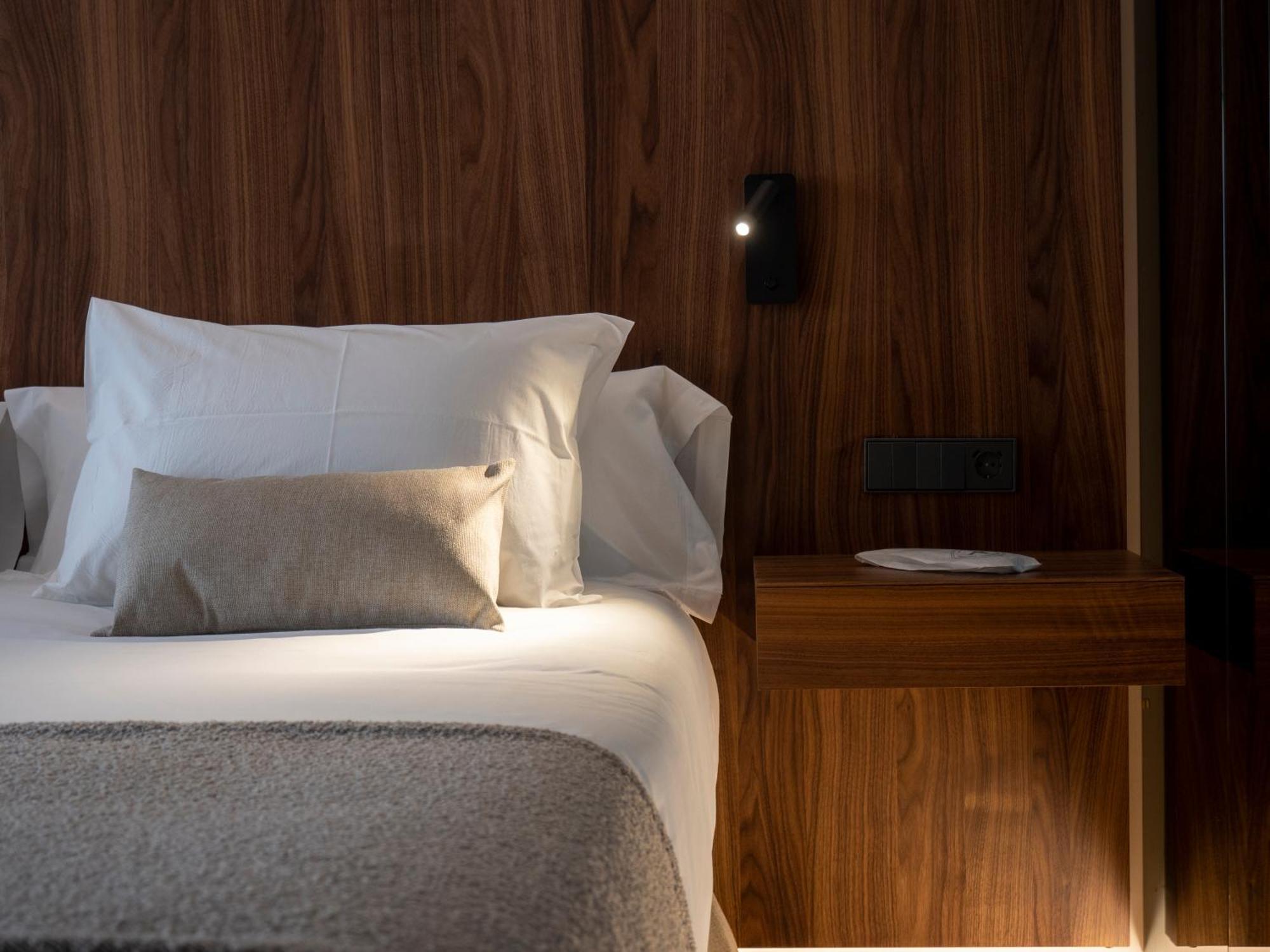 Hotel Palacio La Marquesa 4 Estrellas Sup Teruel Szoba fotó